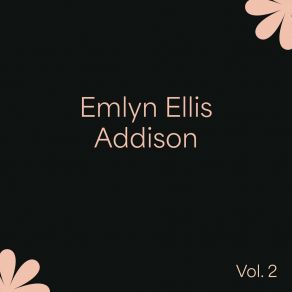 Download track Train Of Thought Thoughtful, Optimistic, Driving Emlyn Ellis Addison