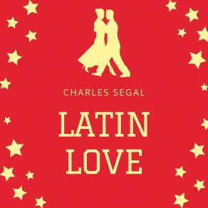 Download track Latin Lovely Charles Segal