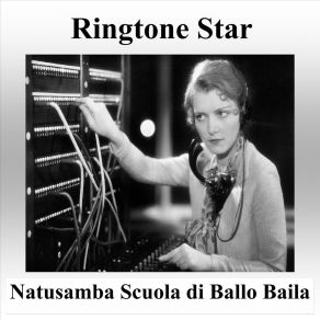 Download track Scuola Di Ballo Baila (Via Dei Metalmeccanici, Spoleto, Info 333.14.72.144) Il Benessere Del Corpo E Della Mente