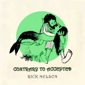 Download track Everytime I See You Smiling Rick Nelson