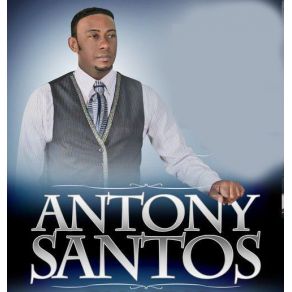 Download track Grito En Navidad Antony Santos