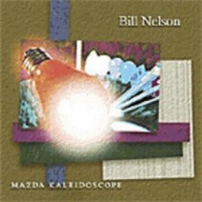 Download track The Trace We Left When All Was Gone Bill Nelson