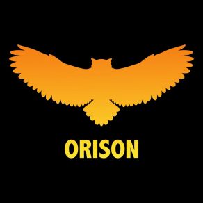 Download track Orison Elektra Musik