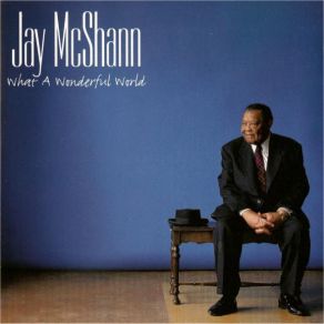 Download track Hot Biscuits Jay McShann