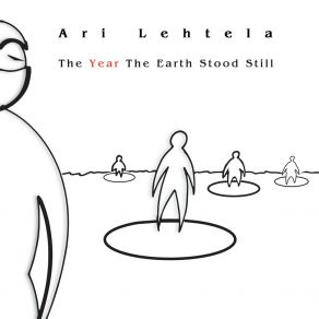 Download track The Year The Earth Stood Still Ari Lehtela