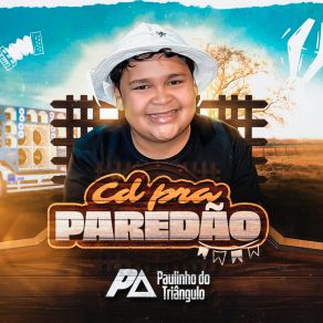 Download track Baile No Interior Paulinho Do TriânguloPaulo Sampaio