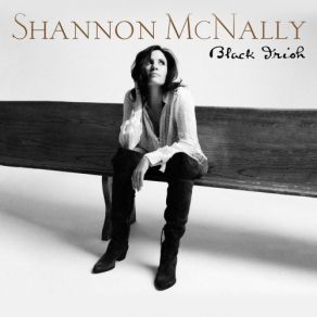 Download track Black Haired Boy Shannon Mcnally