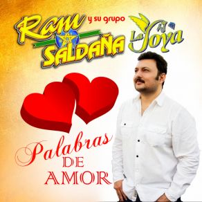 Download track Se Tambalea Ram Saldaña