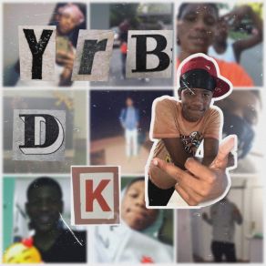 Download track Fuxk Otr Yrb Dk