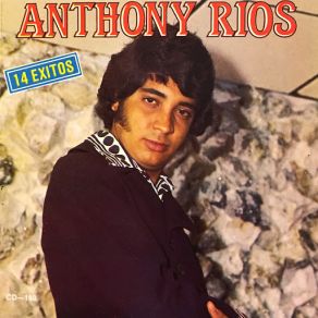 Download track Elige Anthony Rios