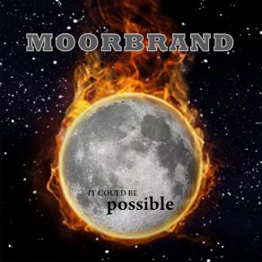 Download track Anything Alone Moorbrand