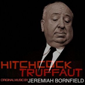 Download track Far Moved People Jeremiah Bornfield