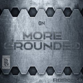 Download track Grounded 0n