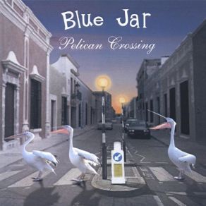 Download track How Can It Be? Blue Jar