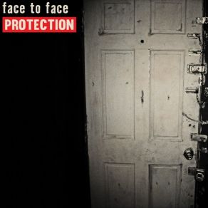 Download track Fourteen Fifty-Nine Face To Face