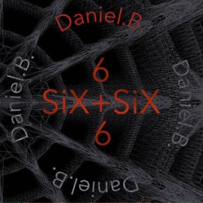 Download track Seq666 <GoneToHeaven> Daniel B.