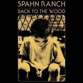 Download track She Came To Know Spahn Ranch