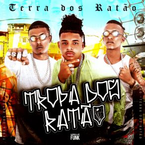 Download track Joga As Notas Pro Ar Tropa Dos Ratão