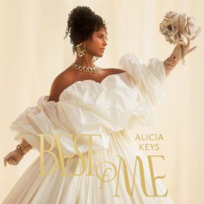 Download track Best Of Me (Unlocked) Alicia Keys