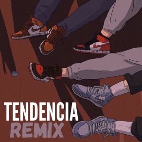 Download track Pepas (Remix) Cumbia Tendencia