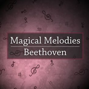 Download track Beethoven: March For Military Music In F Major, WoO 18 Ludwig Van BeethovenBerliner Philharmoniker Ensemble