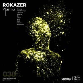 Download track Expension (Original) Rokazer