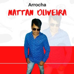 Download track Praga De Ex Nattan Oliveira