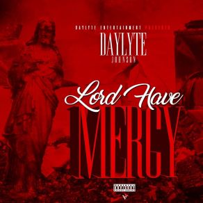 Download track Mercy (The Introduction) Daylytejohnson