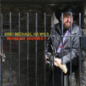 Download track Boogie Woogie Saturday Night Eric Michael Hawks