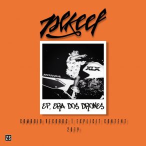 Download track Protege E Guia Plkeef