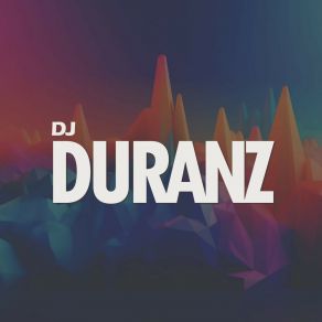 Download track Haste DJ DURANZ