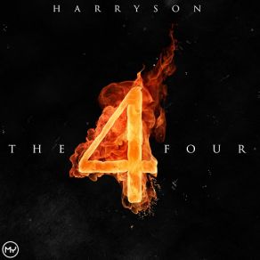 Download track P. U. T. A Harryson