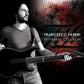 Download track Black Synthesis Francesco Fareri