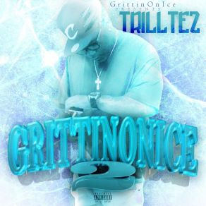 Download track Free Tito Mayne Trill Tez