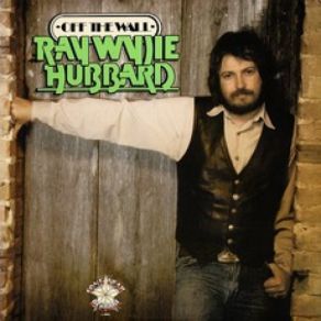 Download track Hearts Are Absent Tonight Ray Wylie Hubbard