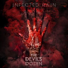 Download track Fool The Gravity (Live) Infected Rain