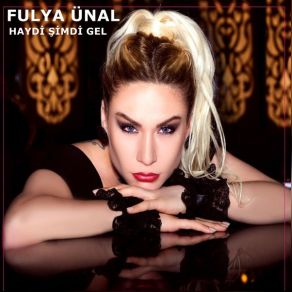 Download track Bu Sehrin Geceleri' Fulya Ünal