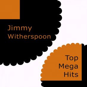 Download track Sail On Little Girl Jimmy Witherspoon