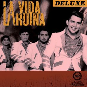 Download track Linda Sonrisita Grupo Marca Registrada