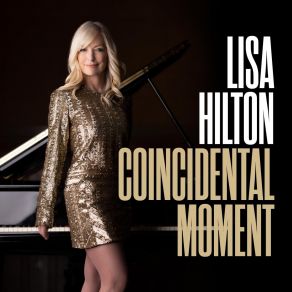 Download track Happily Go Luckily Lisa Hilton
