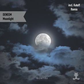 Download track Moonlight (Original Mix) Deneem