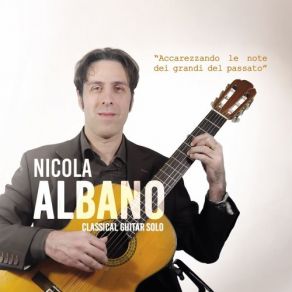 Download track Grande Sonate, Op. 25: Thème Nicola Albano