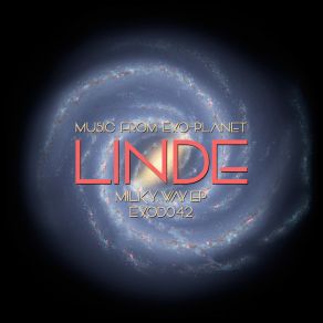 Download track Deep Linde