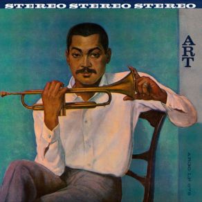 Download track Out Of The Past Art Farmer