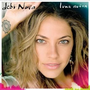 Download track Rather Be Your Lover Debi Nova