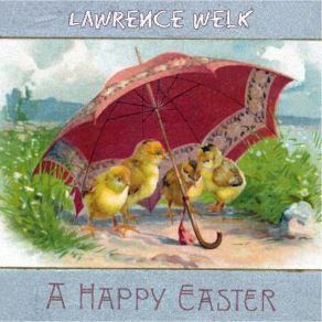 Download track Bubbles In The Wine Lawrence Welk