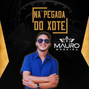 Download track Tô Ficando Com Ela (En Vivo) MAURO MOREIRA