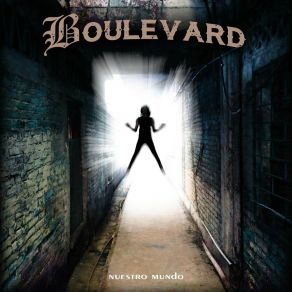 Download track No Te Arrepentirás The Boulevard