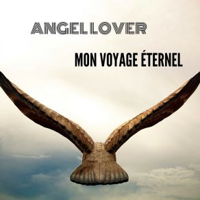 Download track Simplement Angel Lover