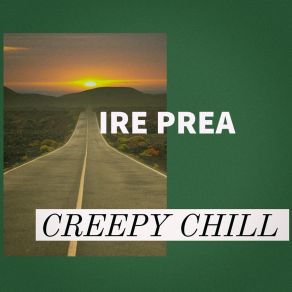 Download track Likeable Ire Prea